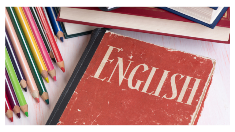 Jak efektywnie planować naukę języka angielskiego?