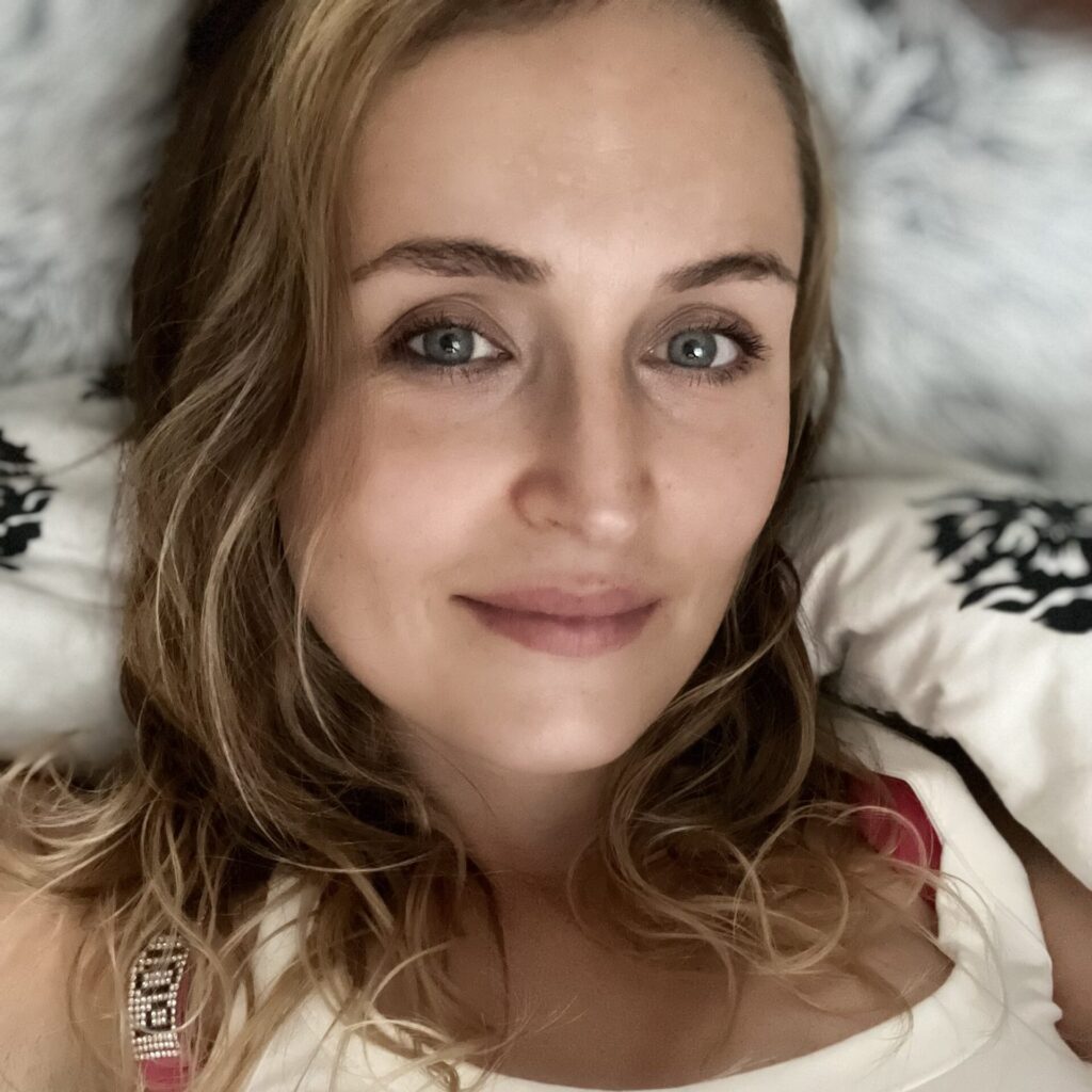Marta