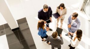 Business English_wpis