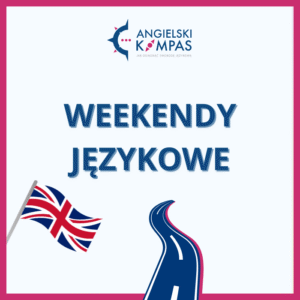 Weekendy językowe