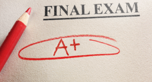 Czasy perfect na perfect - wpis o stosowaniu czasów perfect po angielsku