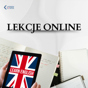 Lekcje online