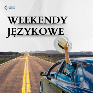 Weekendy językowe
