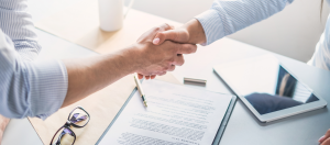 Zgoda i niezgoda - po 5 praktycznych zwrotów