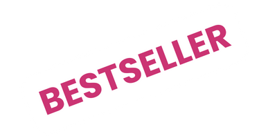 BESTSELLER kurs English Weekly