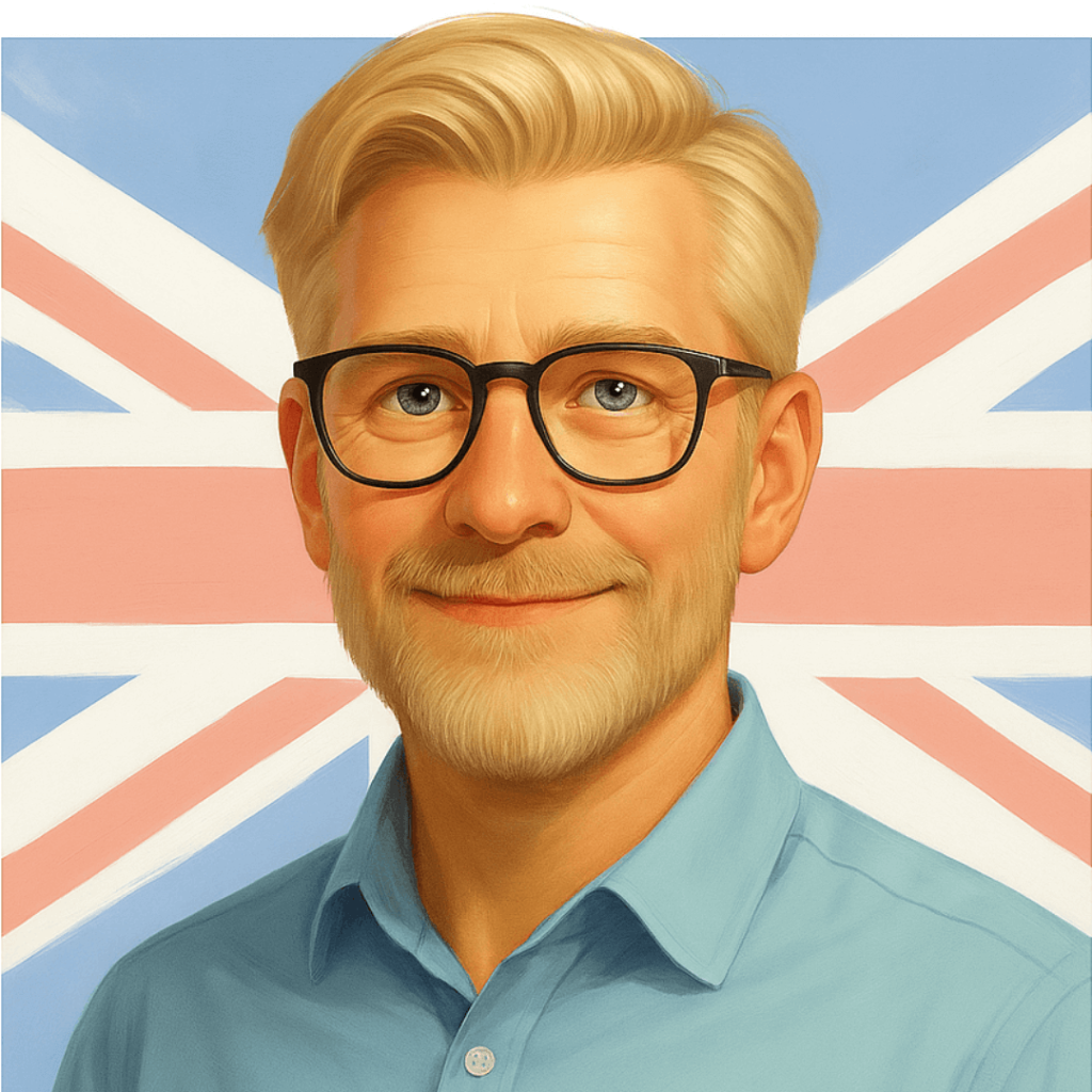 James AI Writing Coach