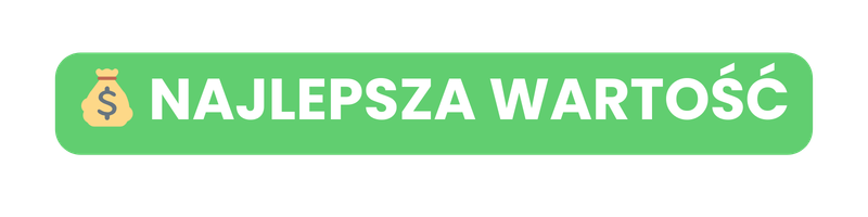 Kurs English Weekly efektywna nauka jezyka - kup cały kurs