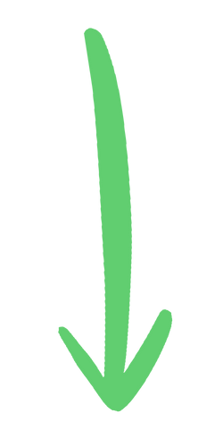 Problemy z nauką angielskiego