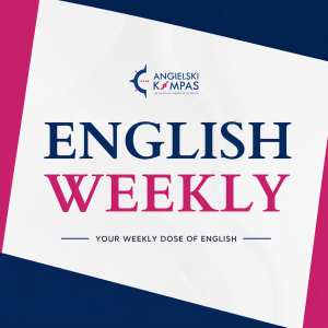 English Weekly