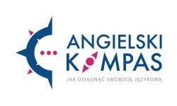 Logo_Angielski_Kompas_full_bg