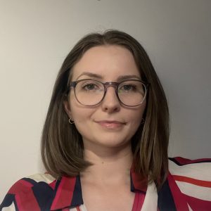 Magda