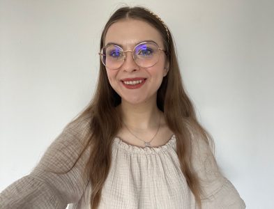 Milena