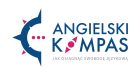 cropped-Logo_Angielski_Kompas_full_bg-4.jpg